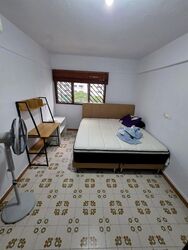 Blk 133 Bedok North Avenue 3 (Bedok), HDB 4 Rooms #610686141